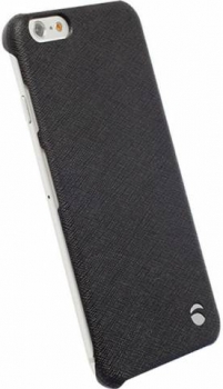 Krusell TextureCover Malmo Apple iPhone 6