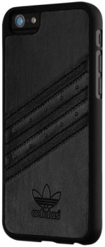 didas Hard Case Moulded ochranný kryt pro Apple iPhone 6 z boku