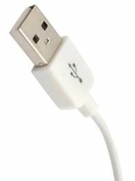 kabel USB pro Apple iPhone USB konektor