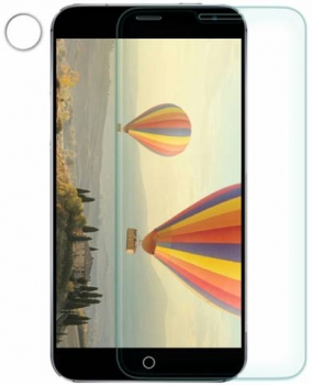 Nillkin Amazing H+ tvrzené sklo na displej pro Meizu MX4