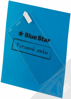 Blue Star Glass Protector PRO ochranné tvrzené sklo na displej pro Huawei P8 Lite