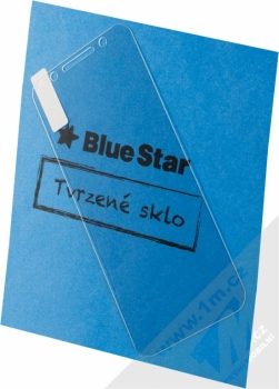 Blue Star Glass Protector PRO ochranné tvrzené sklo na displej pro Vodafone Smart N9