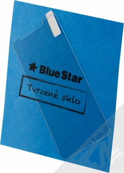 Blue Star Glass Protector PRO ochranné tvrzené sklo na displej pro Xiaomi Mi A2