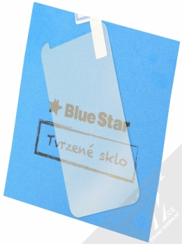 Blue Star Glass Protector PRO ochranné tvrzené sklo na displej pro Lenovo A Plus, Lenovo B