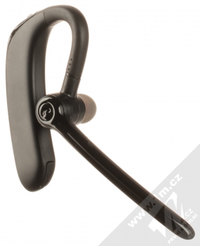 Borofone BC37 Imperor Bluetooth headset černá (black)