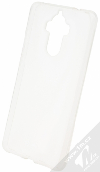 Celly Gelskin gelový kryt pro Huawei Mate 9 bezbarvá (transparent)