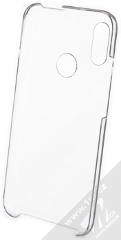 Forcell 360 Full Cover sada ochranných krytů pro Xiaomi Redmi Note 7 průhledná (transparent) zadní kryt zepředu