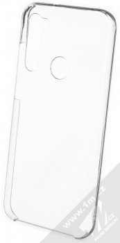 Forcell 360 Full Cover sada ochranných krytů pro Xiaomi Redmi Note 8T průhledná (transparent) zadní kryt