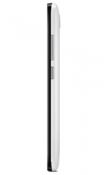 HUAWEI Y5 bílá (white), Y560, mobilní telefon, mobil, smartphone