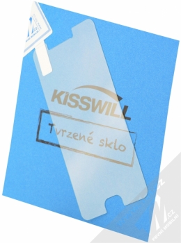Kisswill Tempered Glass ochranné tvrzené sklo na displej pro Xiaomi Mi 5S
