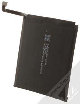 LG BL-M03 originální baterie pro LG K22 zezadu