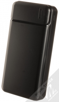 maXlife MXPB-01 Travel Battery powerbanka 20000mAh černá (black)