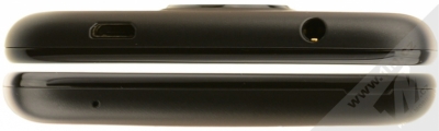 MOTO C 1GB/8GB černá (starry black) seshora a zezdola