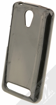 MyPhone TPU silikonový ochranný kryt pro MyPhone Pocket černá (black)