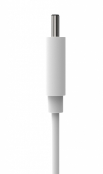 Nillkin Cable plochý USB kabel s USB Type-C konektorem pro mobilní telefon, mobil, smartphone, tablet bílá (white)