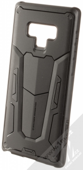 Nillkin Defender II extra odolný ochranný kryt pro Samsung Galaxy Note 9 černá (black)