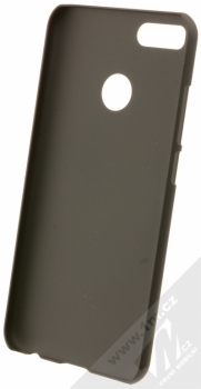 Nillkin Super Frosted Shield ochranný kryt pro Xiaomi Mi A1 černá (black) zepředu