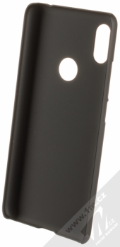 Nillkin Super Frosted Shield ochranný kryt pro Xiaomi Redmi S2 černá (black) zepředu