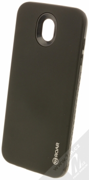 Roar Rico odolný ochranný kryt pro Samsung Galaxy J7 (2017) černá (all black)