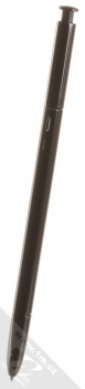 Samsung EJ-PN950BB S Pen dotykové pero pro Samsung Galaxy Note 8 černá (black) zezadu