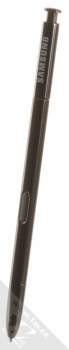 Samsung EJ-PN950BB S Pen dotykové pero pro Samsung Galaxy Note 8 černá (black)