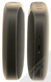 Samsung EO-SG930CB Level Box Slim Bluetooth reproduktor černá (black) zboku