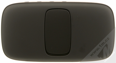 Samsung EO-SG930CB Level Box Slim Bluetooth reproduktor černá (black) zezadu