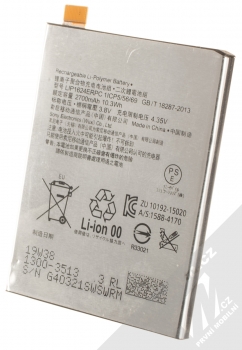 Sony 1300-3513 OEM baterie pro Sony Xperia X Performance