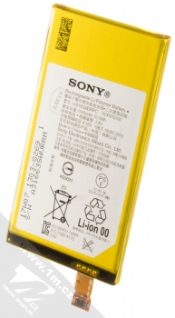 Sony 1303-8269 originální baterie pro Sony Xperia X Compact