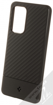 Spigen Core Armor odolný ochranný kryt pro Samsung Galaxy A53 5G černá (matte black)