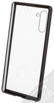 Unipha Magneto 360 sada ochranných krytů pro Samsung Galaxy Note 10 černá (black) komplet