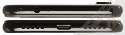 Xiaomi Redmi Note 7 4GB/64GB černá (space black) seshora a zezdola