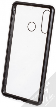 1Mcz Magneto 360 Cover sada ochranných krytů pro Huawei P30 Lite černá (black) komplet
