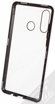 1Mcz Magneto 360 Cover sada ochranných krytů pro Huawei P30 Lite černá (black) zadní kryt zepředu