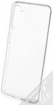 1Mcz TPU ochranný kryt pro Samsung Galaxy A13 4G průhledná (transparent)