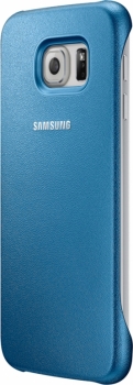 Samsung EF-YG920BLEGWW Protective Cover originální ochranný kryt pro Samsung Galaxy S6 SM-G920F