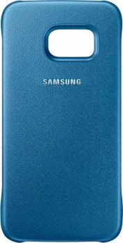 Samsung EF-YG920BLEGWW Protective Cover originální ochranný kryt pro Samsung Galaxy S6 SM-G920F