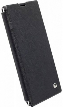 Krusell Malmo Sony Xperia T3 black
