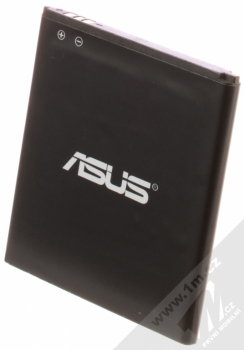 Asus C11P1403 originální baterie pro Asus Zenfone 4 (A450CG) zezadu