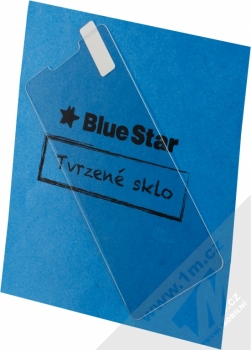 Blue Star Glass Protector PRO ochranné tvrzené sklo na displej pro HTC Desire 12