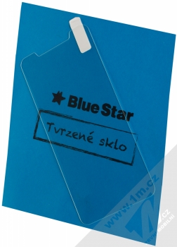 Blue Star Glass Protector PRO ochranné tvrzené sklo na displej pro LG G8s ThinQ