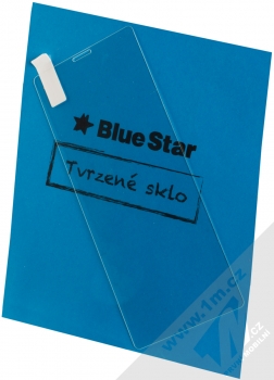 Blue Star Glass Protector ochranné tvrzené sklo na displej pro Sony Xperia 1