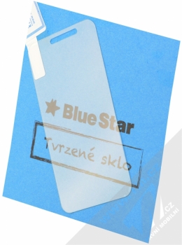 Blue Star Glass Protector PRO ochranné tvrzené sklo na displej pro Alcatel One Touch Pixi 4 (4)