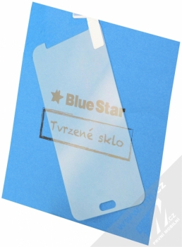 Blue Star Glass Protector PRO ochranné tvrzené sklo na displej pro Samsung Galaxy J7 (2016)