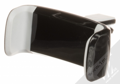 Blun Universal Car Air Vent Mount Holder univerzální držák do mřížky ventilace v automobilu černá šedá (black grey)