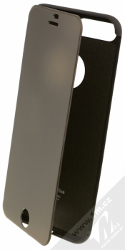 CellularLine Book Touch flipové pouzdro pro Apple iPhone 7 Plus černá (black)