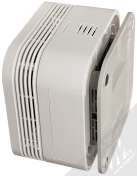 Eltrinex AirCompact i100 Portable Air Purifier přenosná čistička vzduchu bílá (white) konektor