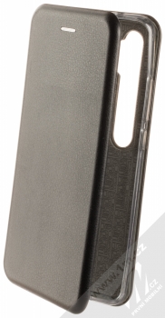 Forcell Elegance Book flipové pouzdro pro Xiaomi Mi Note 10, Mi Note 10 Pro černá (black)