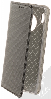 Forcell Smart Book flipové pouzdro pro Huawei Mate 30 Pro černá (black)