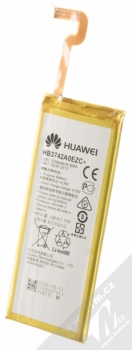 Huawei HB3742A0EZC originální baterie pro Huawei P8 Lite